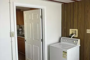 4001 E Blacklidge Dr, Tucson, AZ 85712 - Photo 10