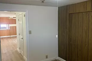 4001 E Blacklidge Dr, Tucson, AZ 85712 - Photo 16