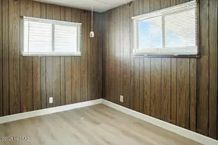 4001 E Blacklidge Dr, Tucson, AZ 85712 - Photo 14