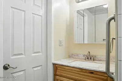 4001 E Blacklidge Drive #62, Tucson, AZ 85705 - Photo 12