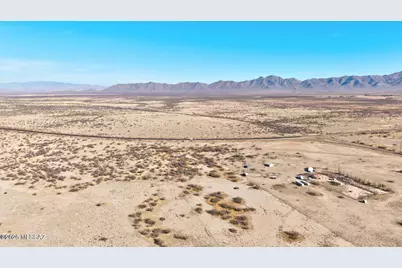 Tbd Az-186, Willcox, AZ 85643 - Photo 6