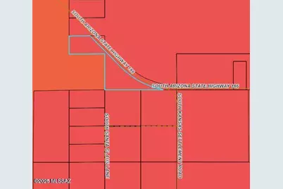 Tbd Az-186, Willcox, AZ 85643 - Photo 2