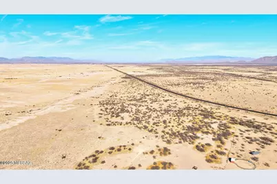 Tbd Az-186, Willcox, AZ 85643 - Photo 4