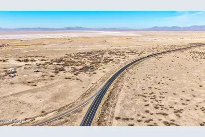 Tbd Az-186, Willcox, AZ 85643 - Photo 10