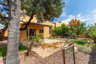 11677 N Copper Creek Dr, Tucson, AZ 85737 - Photo 12