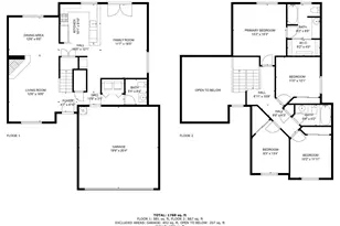 11677 N Copper Creek Dr, Tucson, AZ 85737 - Photo 26