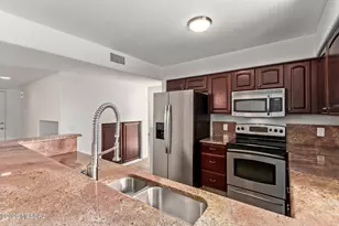 11677 N Copper Creek Dr, Tucson, AZ 85737 - Photo 14