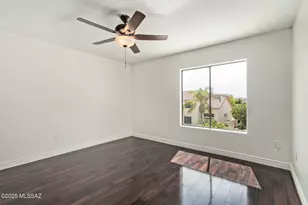 11677 N Copper Creek Dr, Tucson, AZ 85737 - Photo 8