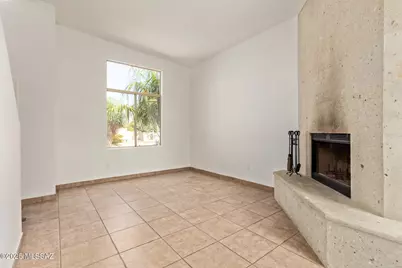 11677 N Copper Creek Drive, Tucson, AZ 85737 - Photo 6