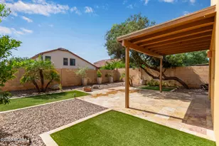 11677 N Copper Creek Dr, Tucson, AZ 85737 - Photo 10