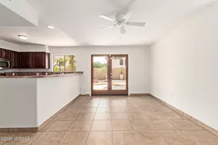 11677 N Copper Creek Dr, Tucson, AZ 85737 - Photo 4