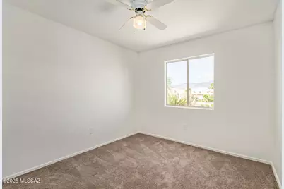 11677 N Copper Creek Drive, Tucson, AZ 85737 - Photo 22