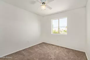 11677 N Copper Creek Dr, Tucson, AZ 85737 - Photo 22