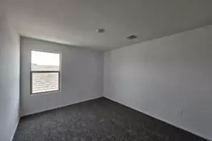 10055 N Cascalote Ln, Marana, AZ 85653 - Photo 18