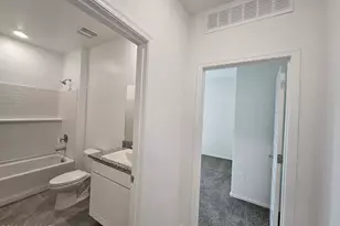 10055 N Cascalote Ln, Marana, AZ 85653 - Photo 6