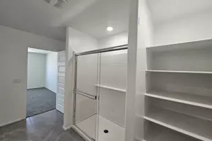 10055 N Cascalote Ln, Marana, AZ 85653 - Photo 14