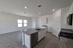 10055 N Cascalote Ln, Marana, AZ 85653 - Photo 8