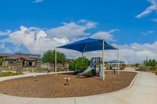 10055 N Cascalote Ln, Marana, AZ 85653 - Photo 36