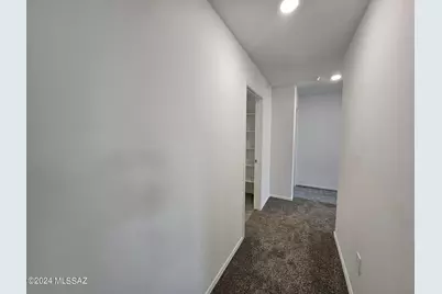 10055 N Cascalote Lane, Marana, AZ 85653 - Photo 16