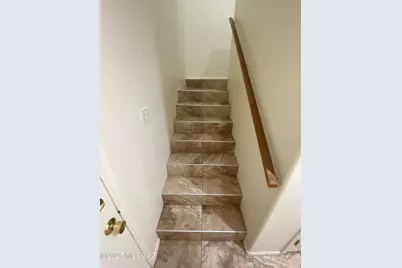 1260 E Weimer Circle #42, Tucson, AZ 85719 - Photo 12