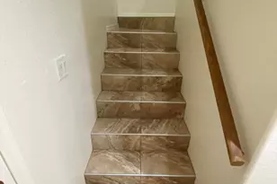 1260 E Weimer Cir, Tucson, AZ 85719 - Photo 12