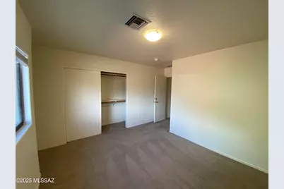 1260 E Weimer Circle #42, Tucson, AZ 85719 - Photo 14