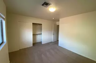 1260 E Weimer Cir, Tucson, AZ 85719 - Photo 14