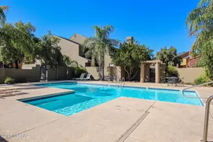 1260 E Weimer Cir, Tucson, AZ 85719 - Photo 26