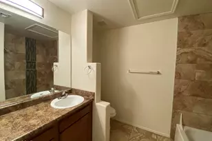 1260 E Weimer Cir, Tucson, AZ 85719 - Photo 18