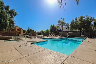 1260 E Weimer Circle #42, Tucson, AZ 85719 - Photo 22