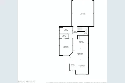 1260 E Weimer Circle #42, Tucson, AZ 85719 - Photo 30