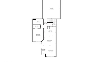 1260 E Weimer Cir, Tucson, AZ 85719 - Photo 30