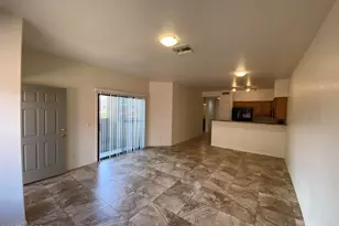 1260 E Weimer Cir, Tucson, AZ 85719 - Photo 2