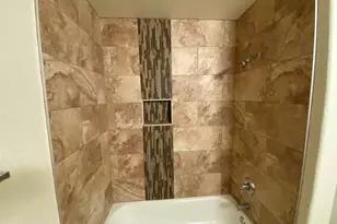 1260 E Weimer Cir, Tucson, AZ 85719 - Photo 20