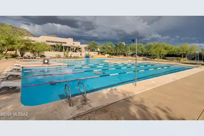 7062 W Patina Drive, Marana, AZ 85658 - Photo 46