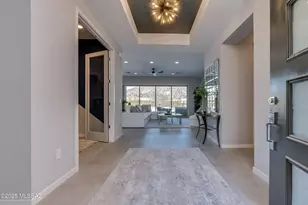 7062 W Patina Dr, Marana, AZ 85658 - Photo 6
