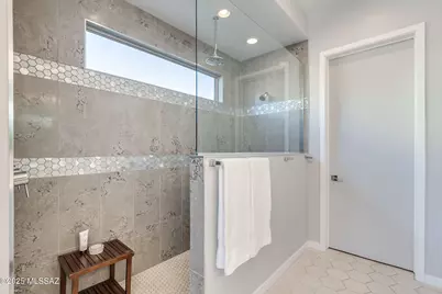 7062 W Patina Drive, Marana, AZ 85658 - Photo 22