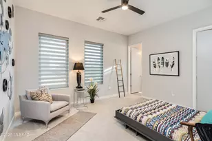 7062 W Patina Dr, Marana, AZ 85658 - Photo 30