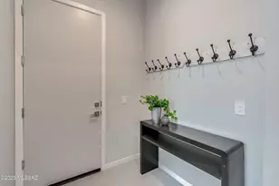 7062 W Patina Dr, Marana, AZ 85658 - Photo 36