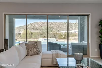 7062 W Patina Drive, Marana, AZ 85658 - Photo 8