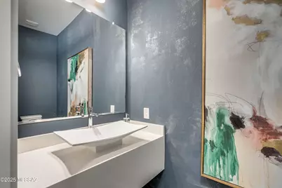 7062 W Patina Drive, Marana, AZ 85658 - Photo 26