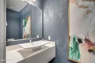 7062 W Patina Dr, Marana, AZ 85658 - Photo 26