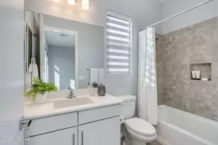 7062 W Patina Dr, Marana, AZ 85658 - Photo 32