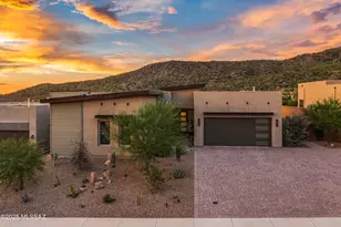 7062 W Patina Dr, Marana, AZ 85658 - Photo 1