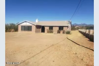 1715 Maya Corte, Rio Rico, AZ 85648 - Photo 1