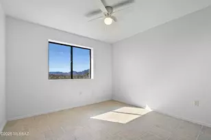 1715 Maya Corte, Rio Rico, AZ 85648 - Photo 6