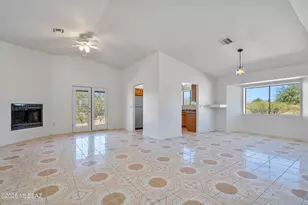 1715 Maya Corte, Rio Rico, AZ 85648 - Photo 12