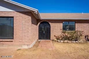 1715 Maya Corte, Rio Rico, AZ 85648 - Photo 2