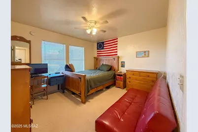 2804 Highway 83, Sonoita, AZ 85637 - Photo 36