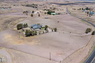 2804 Hwy 83, Sonoita, AZ 85637 - Photo 48
